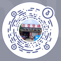 启登机械官方微信公众号