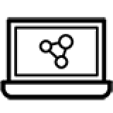西安观止公司网站前端制作