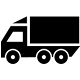 西安观止公司网站程序开发