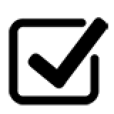 西安观止公司网站制作上线