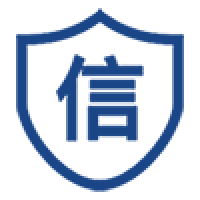 网站操作易学易用